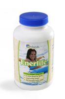 Enerlife Supplement (add to drink of choice)
