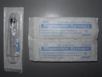 Sell IV CANULA ,SURGICAL SUTURES,DISPOSABLE SYRINGES