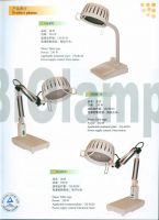 Sell TDP lamps,special electromagnetic therapeutic apparatus