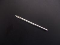 Sell piercing needles