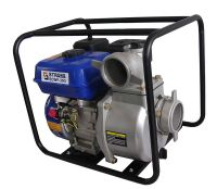 Sell water pump SCWP-30G