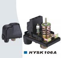 Sell pressure switch HYSK106A