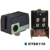 Sell pressure switchHYSK110