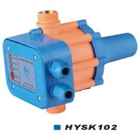 Sell pressure switch HYSK102
