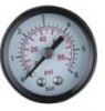Sell  Pressure gauge HYSKPJ013