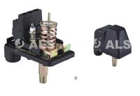 Sell pressure switch HYSK106B