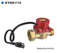 Sell induction switch HYSK112