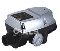 Sell electric pressure control HYSK105
