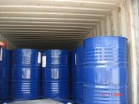 Sell Amino silicon oil