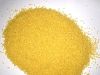 Sell broomcorn millet