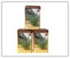 Sell Wuyi Rock Tea of "Tieluohan"