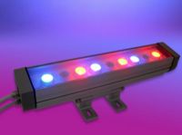 Sell LED flood lightings