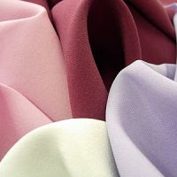 Sell silk cdc , silk garment, silk dress, silk satin , textile