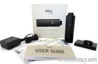 starter kit Authentic electronic cigarette pax