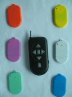 Sell Key Finder