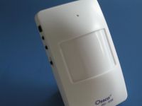 Sell Motion Sensor Door Chime Say "Hello, welcome" in 8 Languages