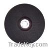 Stone Cut off Wheel 115x3.2x22.2 -T42 C