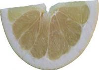 Sell white flesh honey pomelo