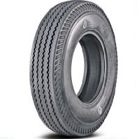 Sell  truck tyre and agricultural tyres