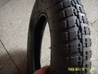export pneu tubo 3.25-8