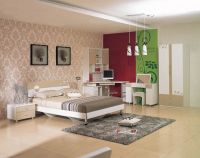 Sell bedroom furniture, home furniture