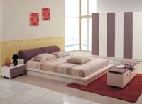 bedroom set supplier