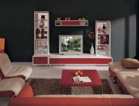 Living room set supplier