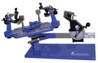 Sell stringing machine - Flame Tree (FLAME 500)