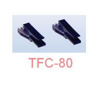 Sell tennis flying clamps - TFC-80