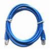 Sell network cable