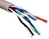 CAT5 cable
