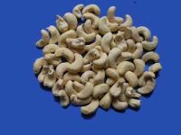 Sell cashew nuts