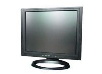 Sell 17 inches cctv monitor