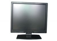 Sell 19 inches cctv monitor