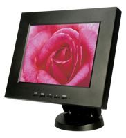 Sell 8.4 inches lcd monitor for POS
