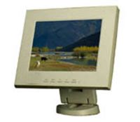 Sell 10.4 inches lcd monitor for POS