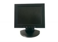 8 inches cctv lcd monitor