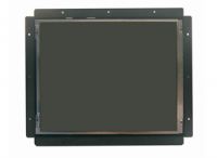 Sell 12 inches lcd monitor open frame
