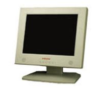 Sell 12 inches lcd monitor