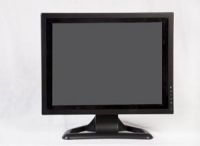 Sell 15 inches cctv lcd monitor