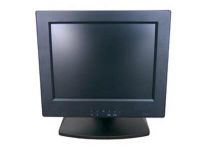 Sell 12 inches cctv lcd monitor