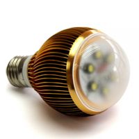 Sell LED bulb light/lamp