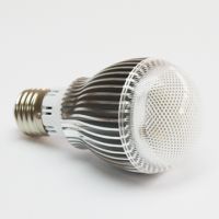 Sell LED lighting bulb