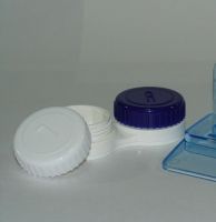 Sell Contact Lens Cases