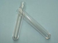 Test Tubes for sale