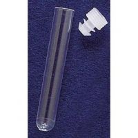 Sell Plastic Ria Vials