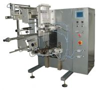 PACKAGING MACHINE 101 S