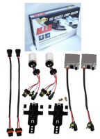 Sell HID Xenon Kits