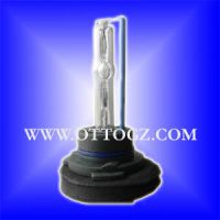 re:offer HID Bulbs-9006