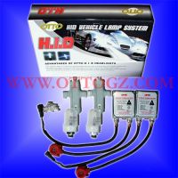 Sell HID Conversion Kits